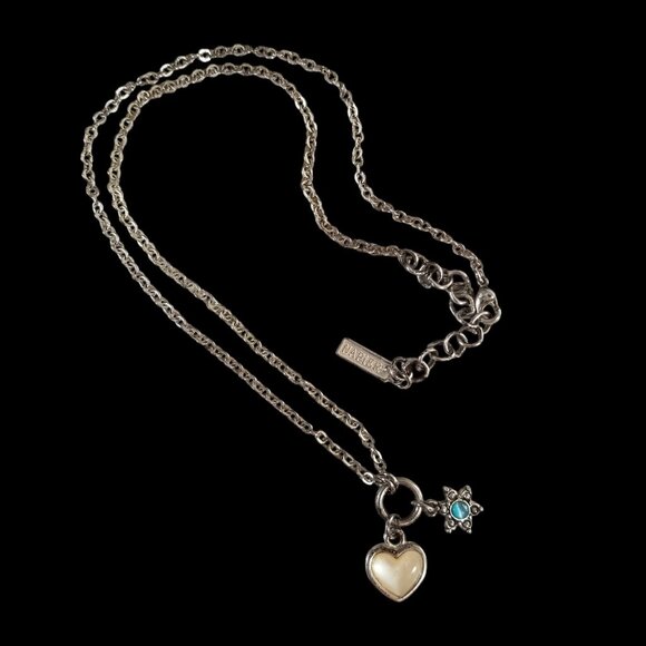 Sweet Heart Jewelry Collection - Picture 7 of 13